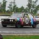 Image for article titled The Top 33 Lemons of the Cain't Git Bayou 24 Hours of LeMons
